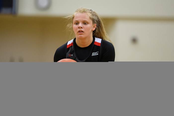 2023-4-2-WAVOR-Girls-GAME-2472-NR-clear